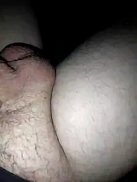 vasin12788bv online show from 12.11.24