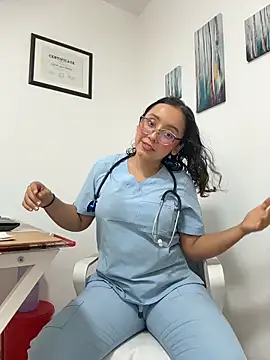 Kay LustyWife online show from 06.12.26