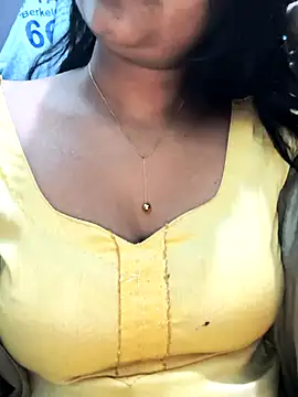 NEETU-89 online show from 01.14.26