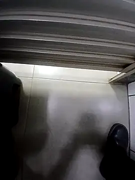 pauviciantegg online show from 09.10.25