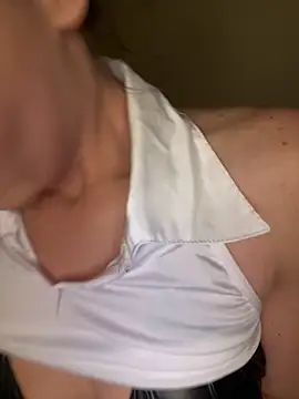 SweetSolez online show from 04.09.26