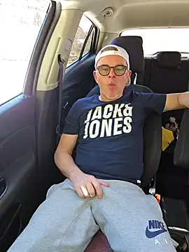 xxJANI2xx online show from 03.19.25