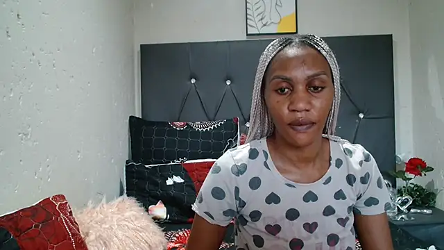 Snapshot of slimbigass chatting on 01.20.25 slimbigass online show from 01.20.25