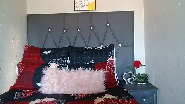 Snapshot of slimbigass chatting on 01.25.25 slimbigass online show from 01.25.25