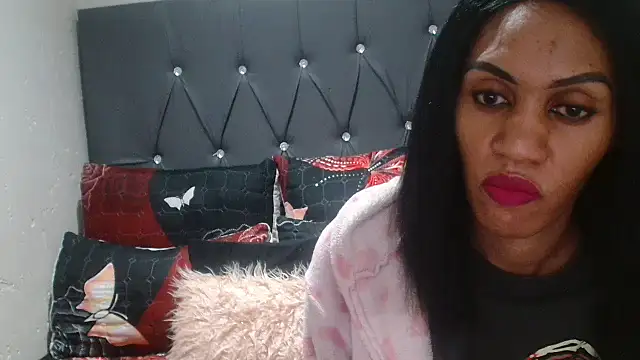 Snapshot of slimbigass chatting on 09.17.25 slimbigass online show from 09.17.25