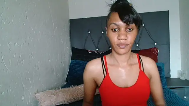 Snapshot of slimbigass chatting on 10.14.25 slimbigass online show from 10.14.25