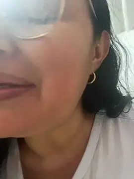 GiaNahomi online show from 02.06.25