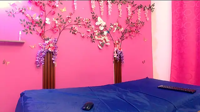 analdeepalejandra18 online show from 11.17.25