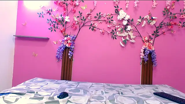 analdeepalejandra18 online show from 11.30.25