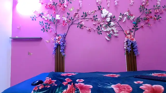 analdeepalejandra18 online show from 03.02.26