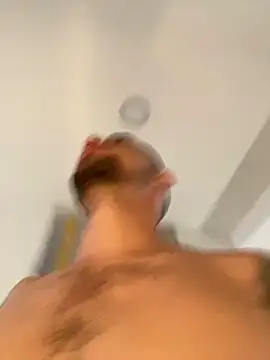 Snapshot of MrSoulMommy chatting on 12.19.24 MrSoulMommy online show from 12.19.24