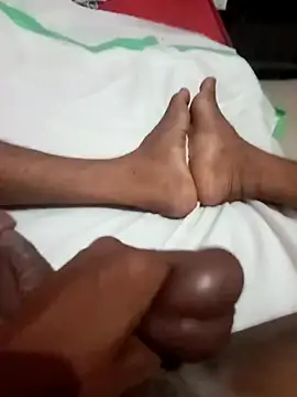 mohan555 online show from 10.02.25