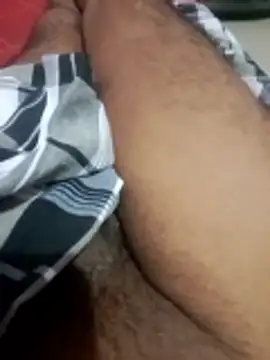 Snapshot of mohan555 chatting on 10.23.25 mohan555 online show from 10.23.25