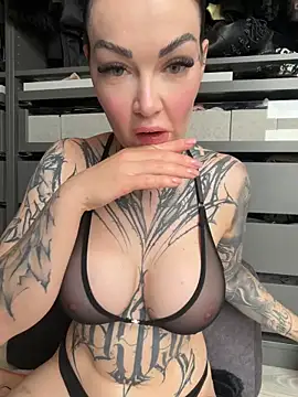 PalinaPr online show from 06.09.26