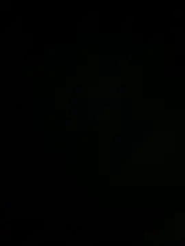 Snapshot of BigAddress0 chatting on 12.04.25 BigAddress0 online show from 12.04.25