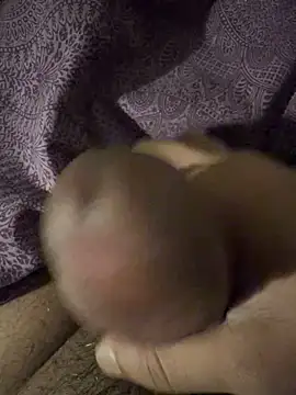 Snapshot of BigAddress0 chatting on 02.23.26 BigAddress0 online show from 02.23.26