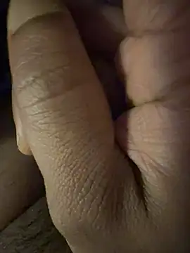 Snapshot of BigAddress0 chatting on 03.01.26 BigAddress0 online show from 03.01.26