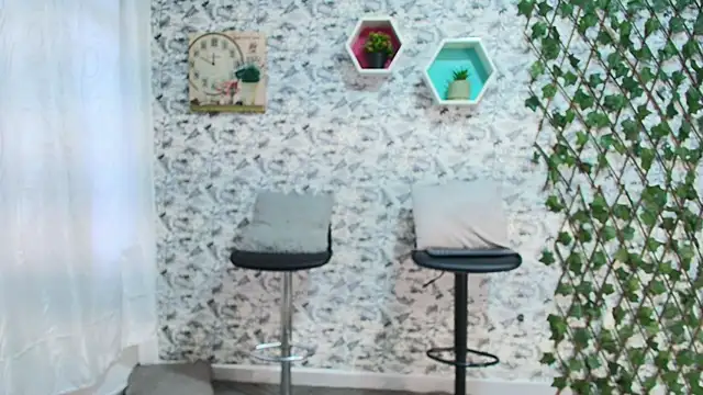 Baby3hot online show from 05.25.26