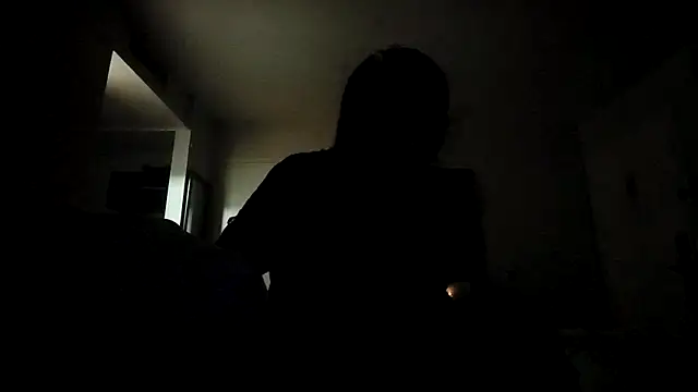 anonvegasbtm online show from 11.30.25
