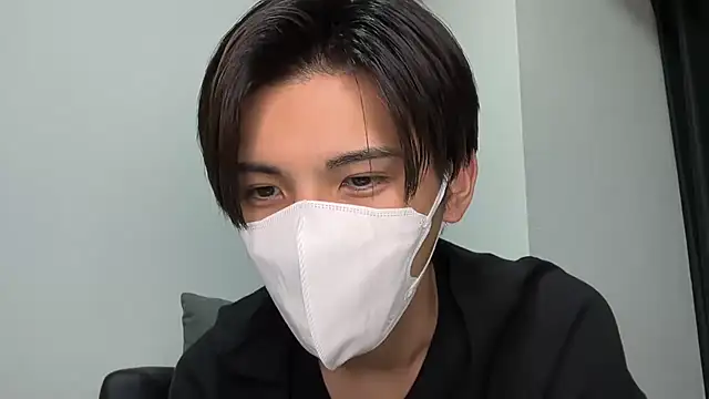 Lio kun online show from 12.17.24