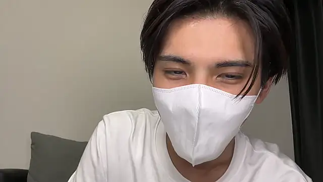 Lio kun online show from 12.20.24