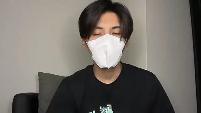 Lio kun online show from 01.05.25