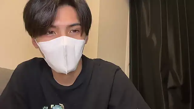 Lio kun online show from 02.06.25