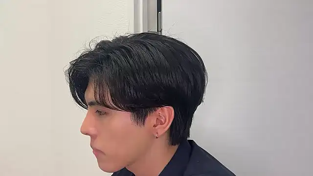 Lio kun online show from 10.04.25