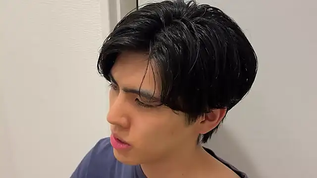 Lio kun online show from 10.18.25