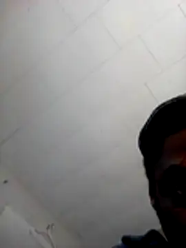 Zaddywood60 online show from 02.12.26