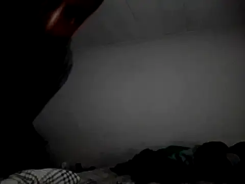 Zaddywood60 online show from 02.21.26