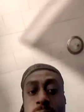 Zaddywood60 online show from 04.26.26