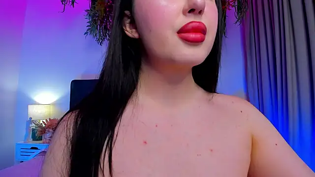 Mayzzie online show from 07.09.26