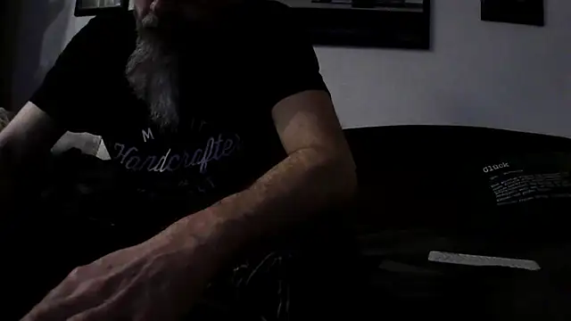 Kingsscepter online show from 01.23.25