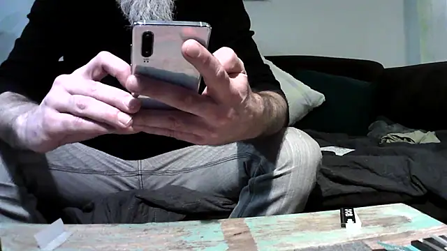 Kingsscepter online show from 01.27.25