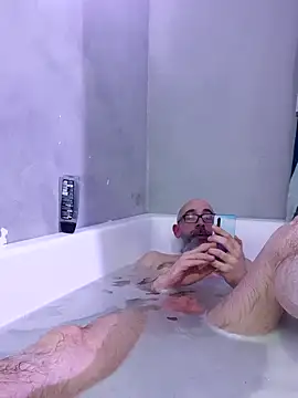 Kingsscepter online show from 01.28.25