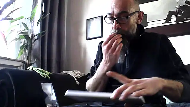 Kingsscepter online show from 01.31.25