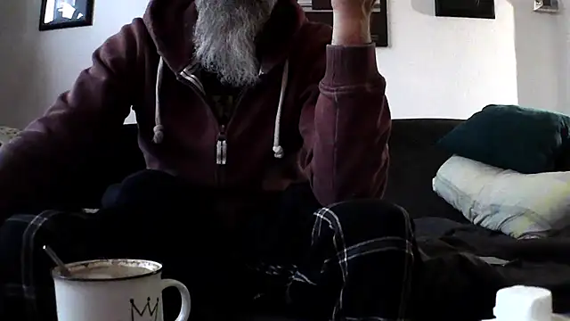 Kingsscepter online show from 02.05.25