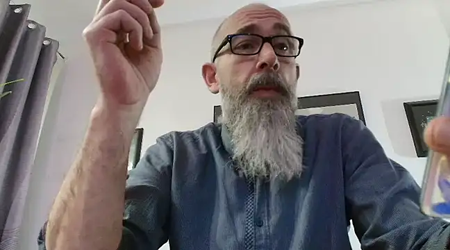 Kingsscepter online show from 02.05.25