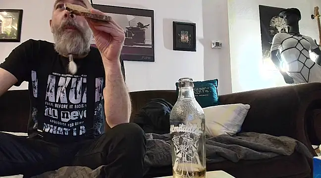 Kingsscepter online show from 02.06.25