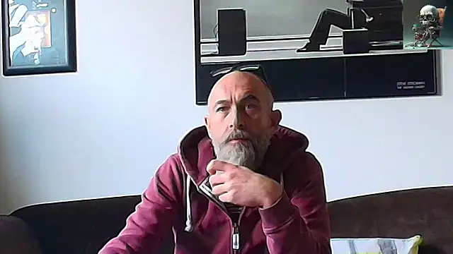 Kingsscepter online show from 02.09.25