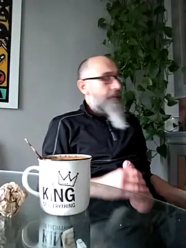 Kingsscepter online show from 02.11.25