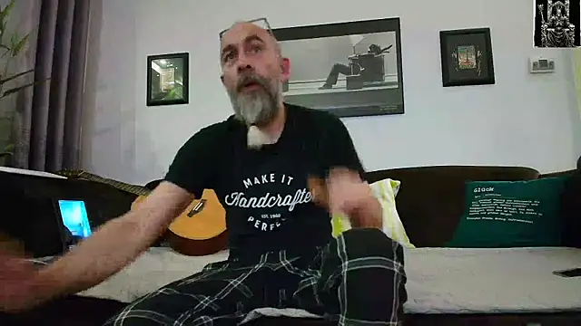 Kingsscepter online show from 02.14.25