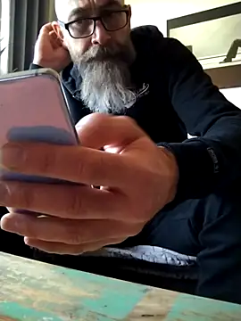 Kingsscepter online show from 02.17.25