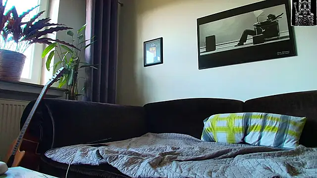 Kingsscepter online show from 02.23.25