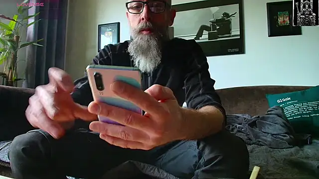 Kingsscepter online show from 02.28.25