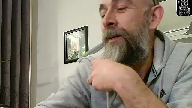 Kingsscepter online show from 03.02.25