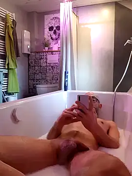 Kingsscepter online show from 03.03.25