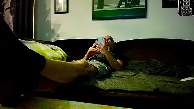 Kingsscepter online show from 03.03.25