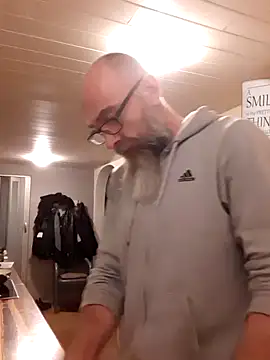 Kingsscepter online show from 03.04.25